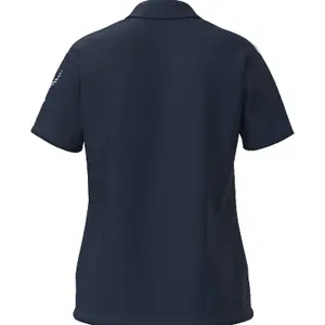 Polotröja för kvinnor Mizuno RB Wos image-1