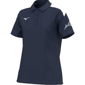 32eac76514-women-s-polo-shirt-mizuno-rb-wos-navy