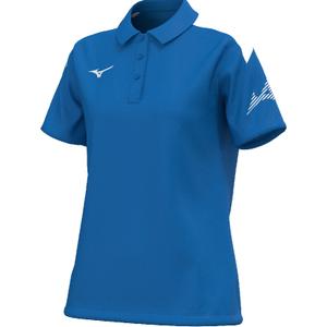 product/m/i/mizuno_32eac76522_royal_1.jpg