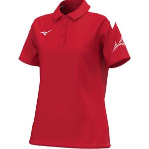 32eac76562-women-s-polo-shirt-mizuno-rb-wos-red