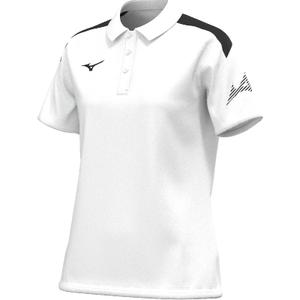32eac76579-women-s-polo-shirt-mizuno-rb-wos-white