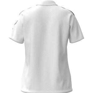 Polotröja för kvinnor Mizuno RB Wos image-1