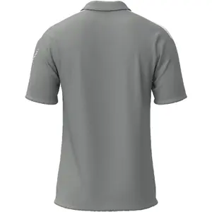 Polo Mizuno RB image-1