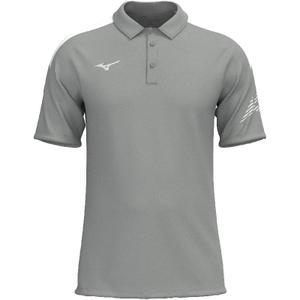 32eac56506-polo-shirt-mizuno-rb-ligrey