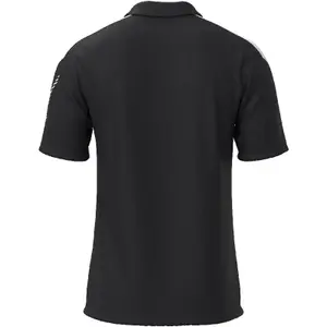 Polo-Shirt Mizuno RB image-1