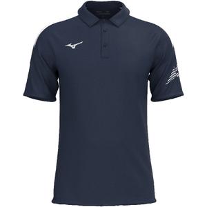 32eac56514-polo-shirt-mizuno-rb-marine