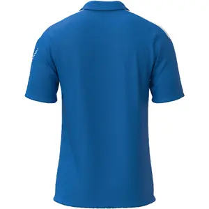 Polo-Shirt Mizuno RB image-1