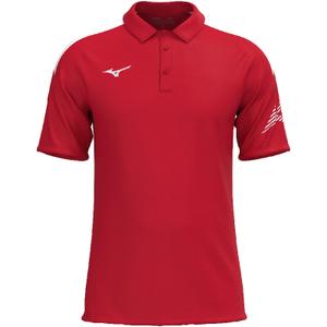 32eac56562-polo-shirt-mizuno-rb-rot