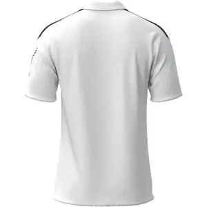 Polo Mizuno RB image-1