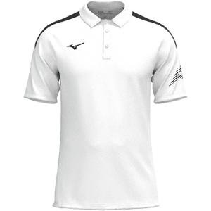 32eac56579-polo-shirt-mizuno-rb-weiss