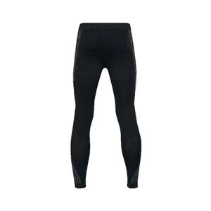 Leggings largos Mizuno Team Under image-1