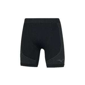 Calções de banho Mizuno Team Under image-0