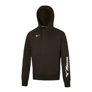 Hoodie Kind Mizuno Team Terry image-0