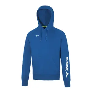 Hoodie Mizuno Team Terry image-0