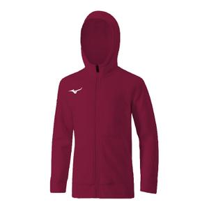 32ec850066-hoodie-mizuno-team-wos-bordeauxrood