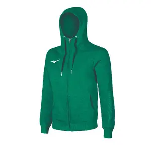 Hoodie Mizuno Team image-0