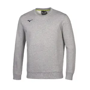 Sweatshirt Mizuno Team Terry image-0