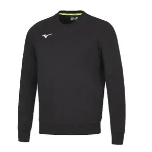 Sweatshirt Mizuno Team Terry image-0