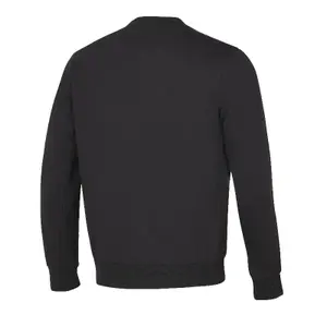 Sweatshirt Mizuno Team Terry image-1