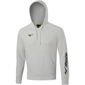 product/m/i/mizuno_32ec9b6007_gris-chine_1.jpg