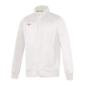 32eca55001-tracksuit-mizuno-team-core-white