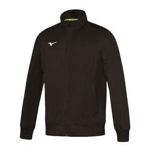 32eca55009-tracksuit-mizuno-team-core-black