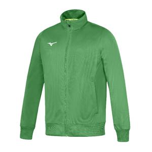 32eca55038-tracksuit-mizuno-team-core-green