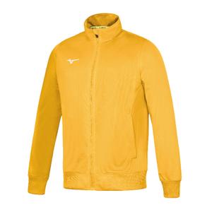 32eca55045-sweat-jacket-mizuno-team-core-yellow