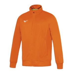 32eca55085-sweat-jacket-mizuno-team-core-orange