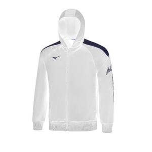 product/m/i/mizuno_32ecb55571_white-navy_1.jpg