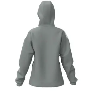 Hoodie Damen Mizuno Team RB Track image-1