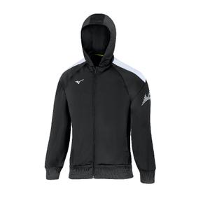32ecb75509-trainingsjacke-damen-mizuno-team-rb-schwarz