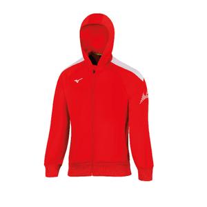 32ecb75562-trainingsjacke-damen-mizuno-team-rb-rot