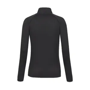 Casaco de fato de treino para desporto feminino Mizuno RB image-1