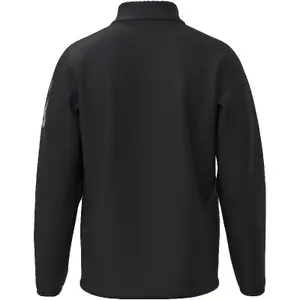 Kinder-Trainingsoberteil Mizuno Team BGRB image-1