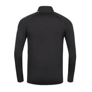 Sweat jacket Mizuno RB image-1