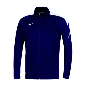 Kinder-Trainingsjacke Mizuno RB image-0