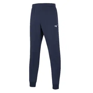 Pantalón de chándal Mizuno Team image-0