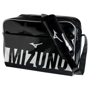 32ed2f01s05-bag-mizuno-m-arts-enabel-s-black-grey-one-size