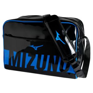32ed2f01s92-bag-mizuno-m-arts-enabel-s-black-blue-one-size