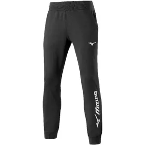 Pantalón de chándal Mizuno Team Terry image-0