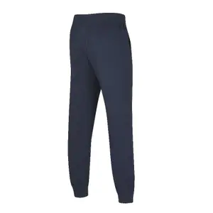 Jogging Trousers Mizuno Team Terry image-1