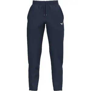 Joggingbukser til kvinder Mizuno RB Wos image-0
