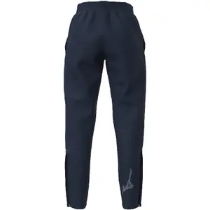 Joggingbukser til kvinder Mizuno RB Wos image-1