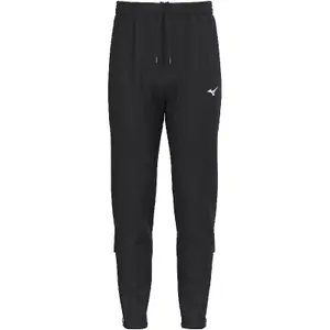 Pantalon d'entraînement Mizuno Team BGRB