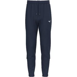 32edc96514-children-s-training-trousers-mizuno-team-bgrb-navy