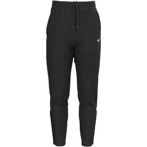 32edc96609-joggingbyxor-for-barn-mizuno-rb-svart