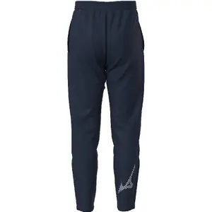 Joggingbukser Mizuno RB image-1