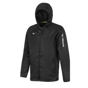 32ee2a0309-waterproof-jacket-mizuno-team-sendai-black
