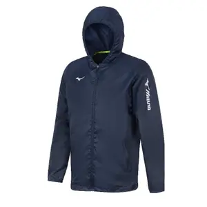 Waterproof jacket Mizuno Team Sendai image-0